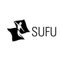 Society of Urodynamics, Female Pelvic Medicine & Urogenital Reconstruction (SUFU)