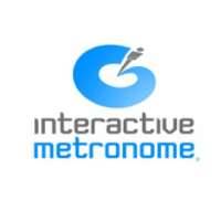 Interactive Metronome (IM)