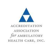 Accreditation Association for Ambulatory Health Care (AAAHC)