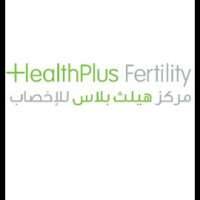 HealthPlus Fertility Centers