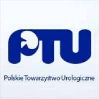 Polish Urological Association / Polskie Towarzystwo Urologiczne (PTU)
