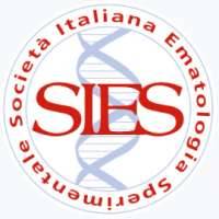 Italian Society of Experimental Hematology / Societa Italiana di Ematologia Sperimentale (SIES)