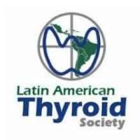 Latin American Thyroid Society (LATS)