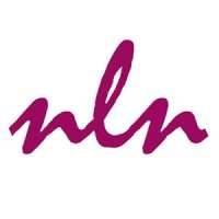 National Lymphedema Network (NLN)