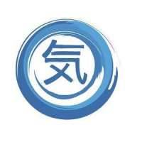 Zen Shiatsu Chicago