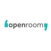 OpenRoom Events