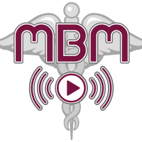 Meetings By Mail (MBM)