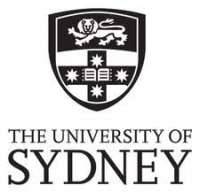 The University of Sydney - Pain Management Research Institute (PMRI)