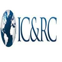 International Certification & Reciprocity Consortium (IC&RC)