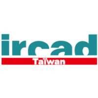 IRCAD Taiwan
