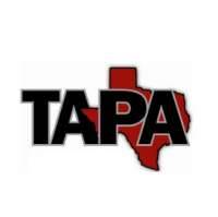 Texas Academy of Physician Assistants (TAPA)