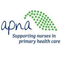 Australian Primary Health Care Nurses Association (APNA)