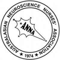 Australasian Neuroscience Nurses Association (ANNA)