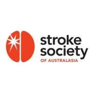 Stroke Society of Australasia (SSA)