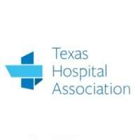 Texas Hospital Association (THA)