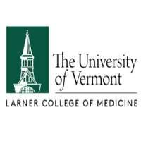 University of Vermont Continuing Medical and Interprofessional Education (UVM CMIE)