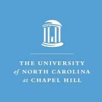 The University of North Carolina at Chapel Hill (UNC-CH)