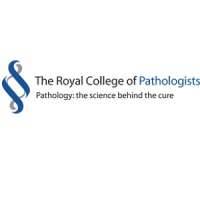 The Royal College of Pathologists (RCPath)