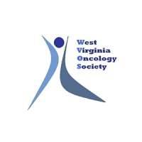 West Virginia Oncology Society (WVOS)