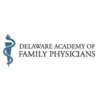 Delaware Academy of Family Physicians (DAFP)
