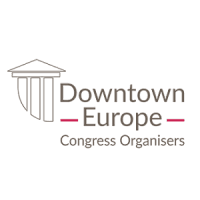 Downtown Europe