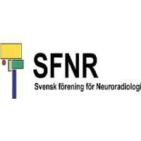 Swedish Association for Neuroradiology / Svensk Förening för Neuroradiologi (SFNR)