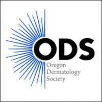 Oregon Dermatology Society (ODS)