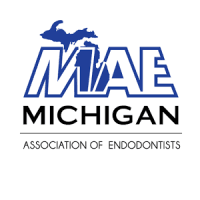 Michigan Association of Endodontists (MAE)