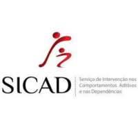 Intervention Service in Addictive Behaviors and Dependencies / Servico de Intervencao nos Comportamentos Aditivos e nas Dependencias (SICAD)
