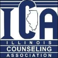 Illinois Counseling Association (ICA)