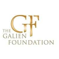 The Galien Foundation
