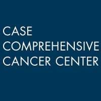 Case Comprehensive Cancer Center (Case CCC)