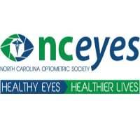 North Carolina Optometric Society (NCOS)