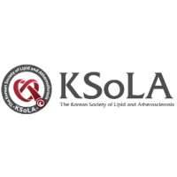 Korean Society of Lipid and Atherosclerosis (KSoLA)