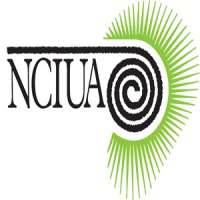 National Cochlear Implant Users Association (NCIUA)