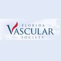 Florida Vascular Society (FVS)