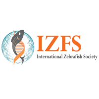 International Zebrafish Society (IZFS)
