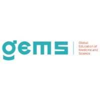 Global Education of Medicine and Science (GEMS)