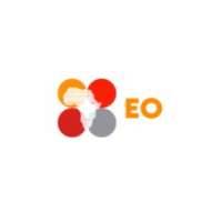EO Africa (EOA)