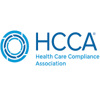 Health Care Compliance Association (HCCA)