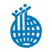 International Union for Health Promotion and Education (IUHPE)