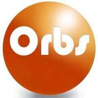 Oncoplastic & Reconstructive Breast Surgery (ORBS)