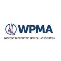 The Wisconsin Podiatric Medical Association (WPMA)
