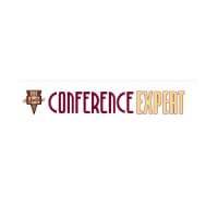Conference Expert