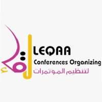 LEQAA Conferences Organizing