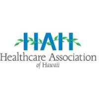 Healthcare Association of Hawaii (HAH)
