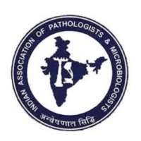 Indian Association of Pathologists and Microbiologists (IAPM)