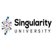 Singularity University (SU)