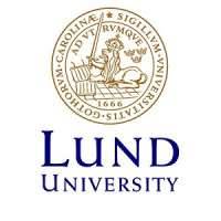 Lund University