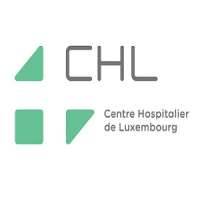Luxembourg Hospital Center / Centre Hospitalier de Luxembourg (CHL)